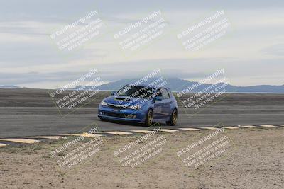 media/Jan-03-2026-SCCA SD (Sat) [[c9b9d14034]]/3-Intermediate 2 Group/Session 1 Bowl/